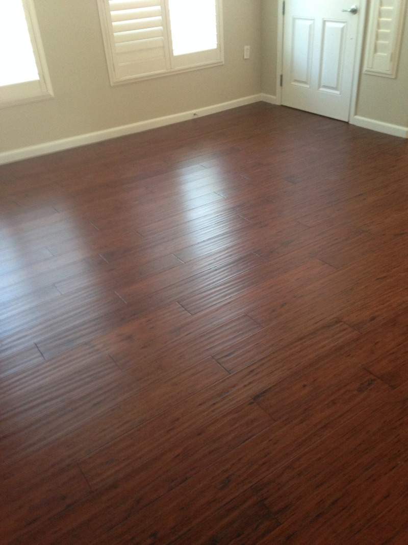 Engineered Hardwood Flooring Problems Clsa Flooring Guide