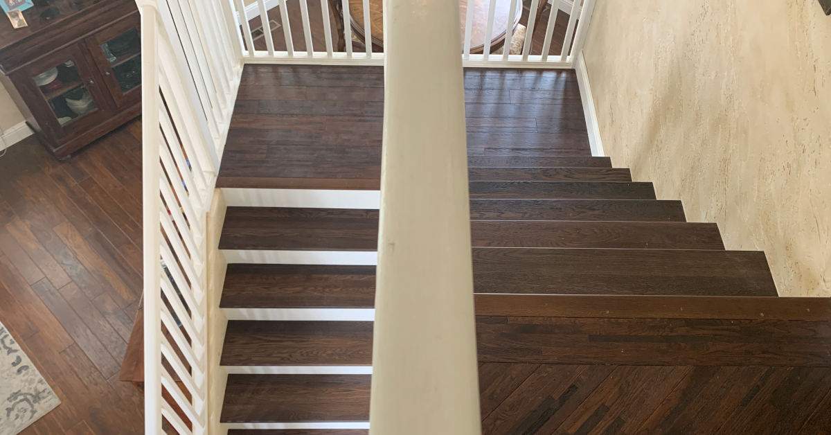 Flooring Contractors in Reno, NV Yellow Pages