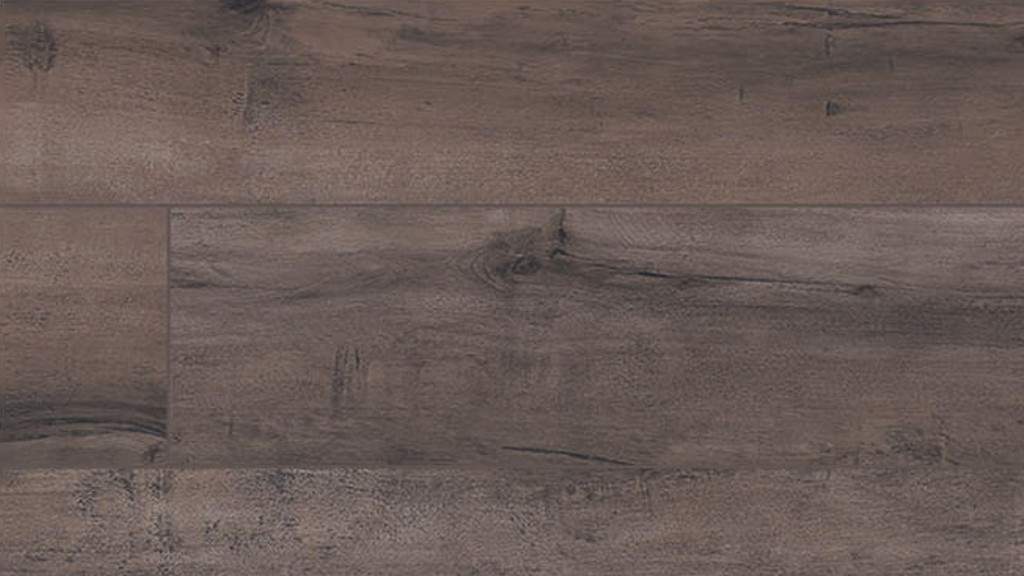 Top 10 Best Flooring in Reno, NV Angi