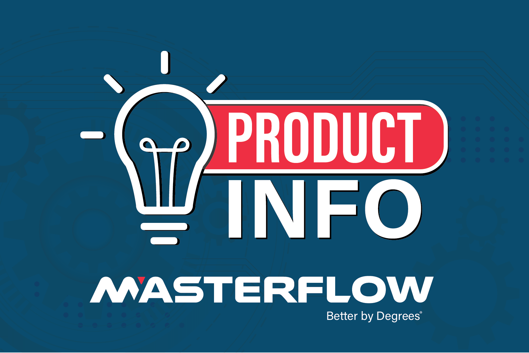 3 Main Functions of a Buffer Tank Masterflow