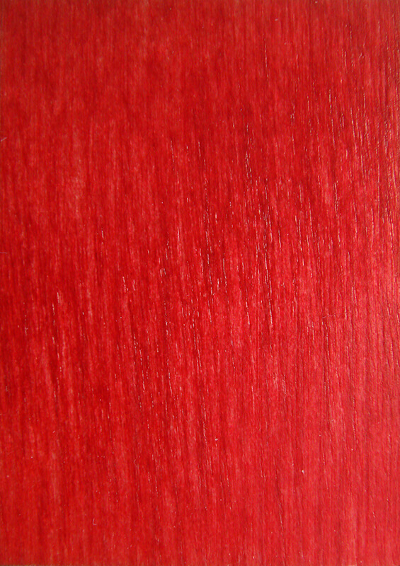 Wood Sample Book MasterFold