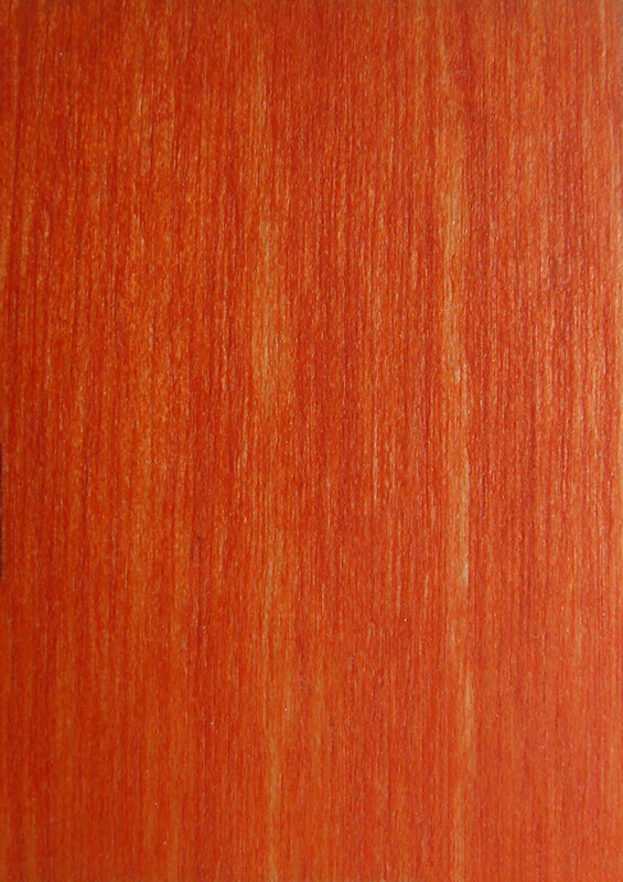 Wood Sample Book MasterFold