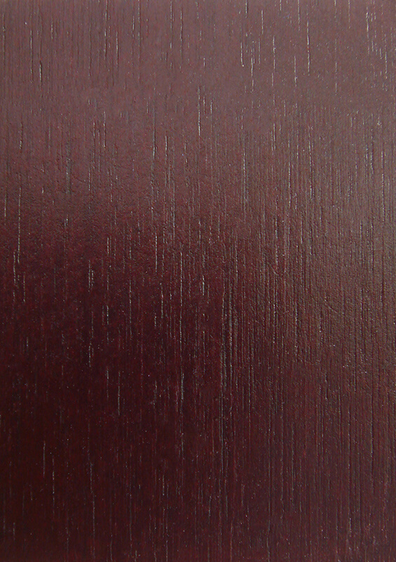 Wood Sample Book MasterFold