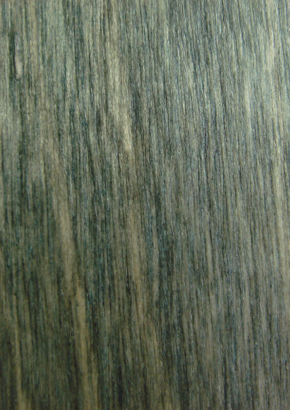 Wood Sample Book MasterFold