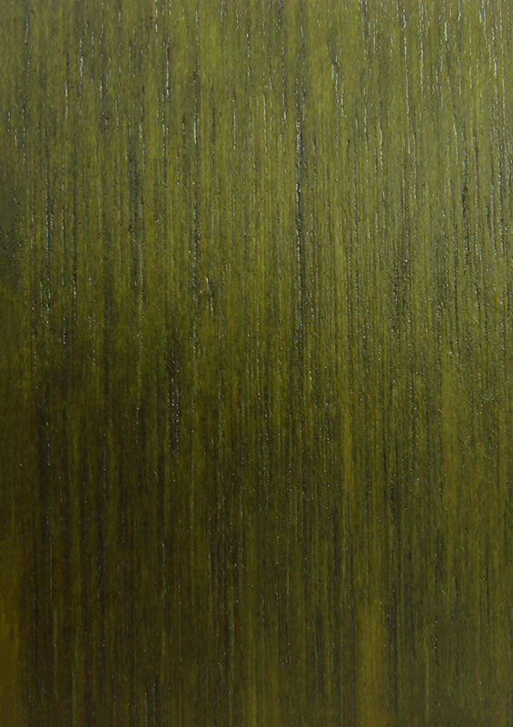 Wood Sample Book MasterFold