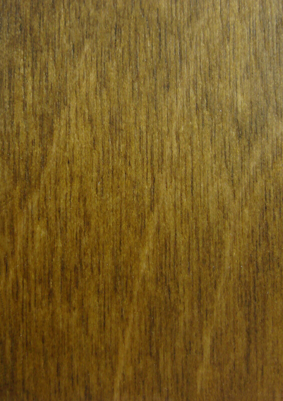 Wood Sample Book MasterFold