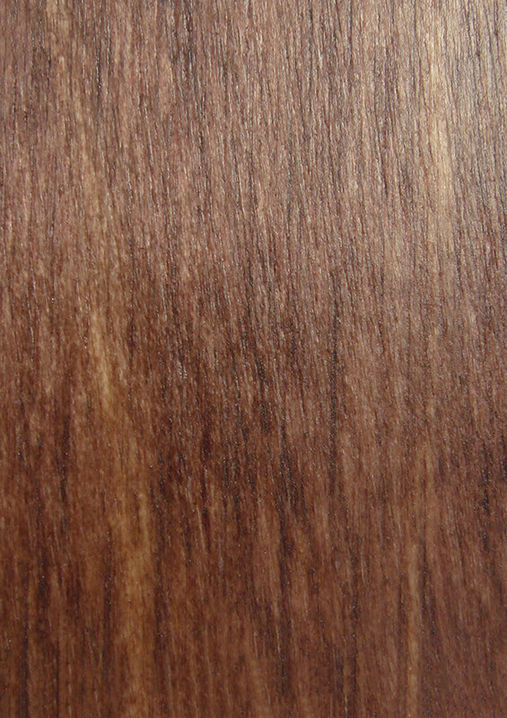 Wood Sample Book MasterFold