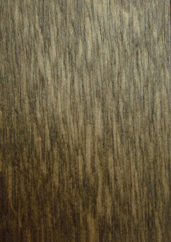 Wood Sample Book MasterFold