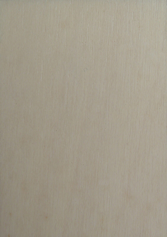 Wood Sample Book MasterFold