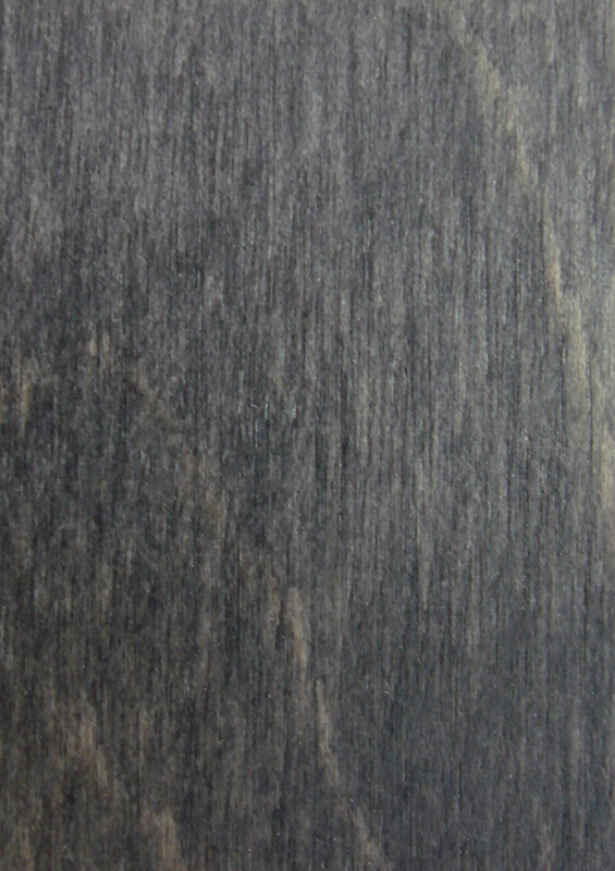 Wood Sample Book MasterFold