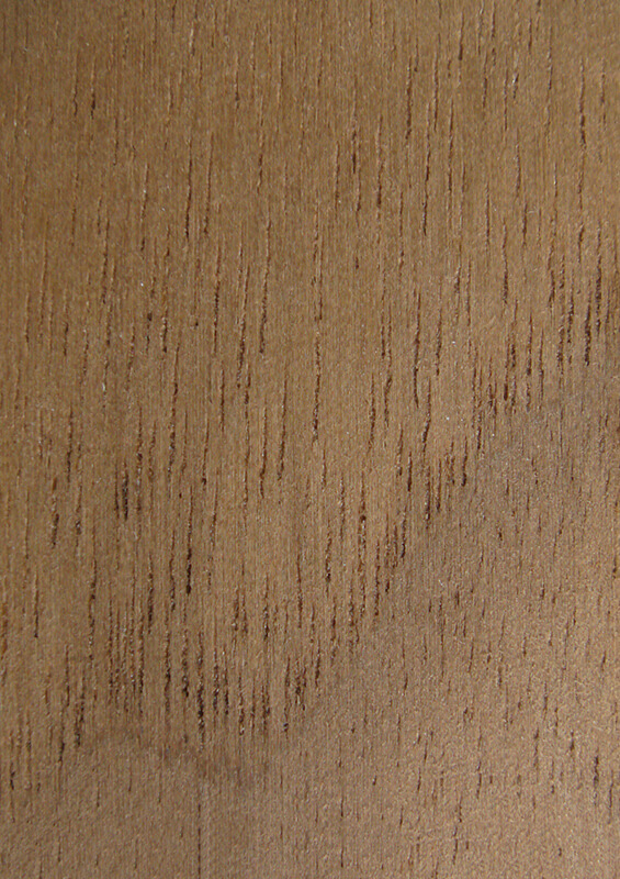 Wood Sample Book MasterFold