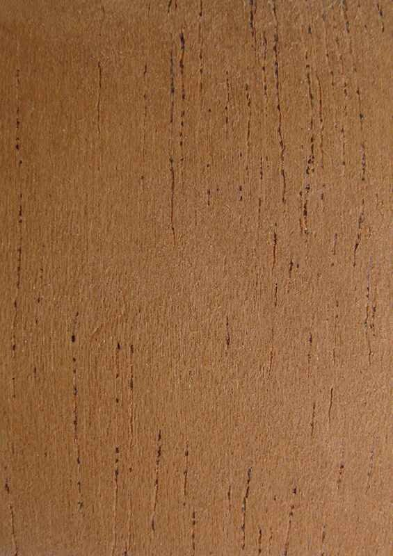 Wood Sample Book MasterFold