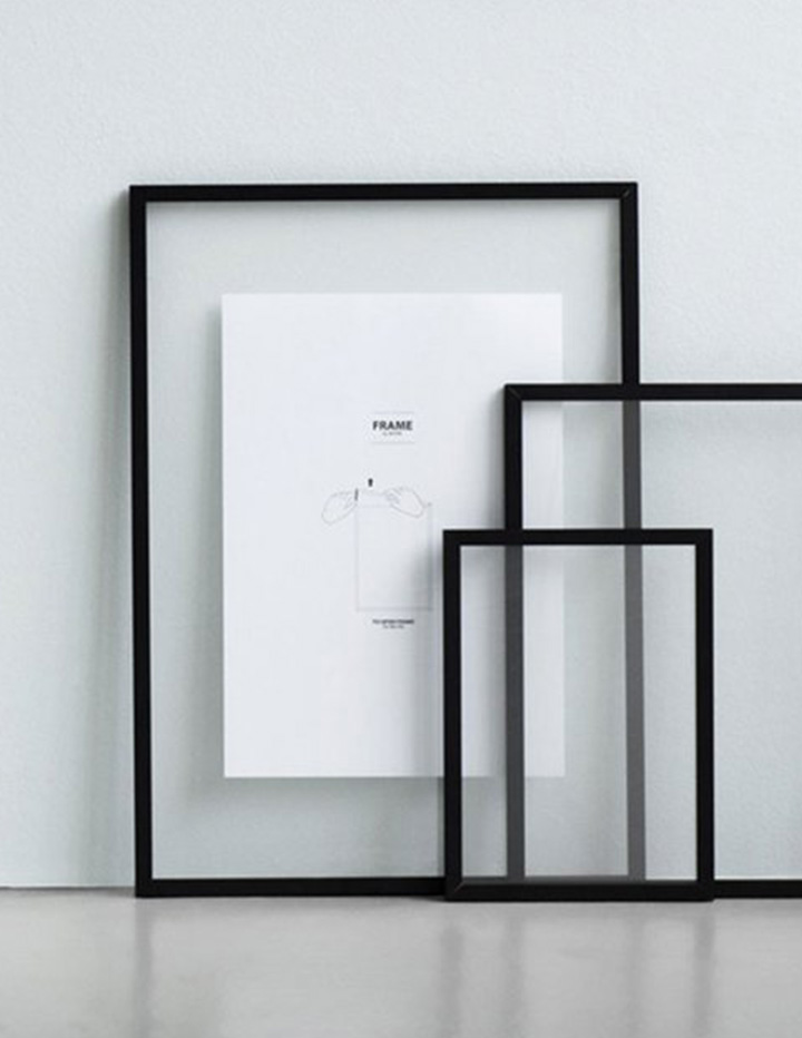 Frames Shop, Canvas Printings, Glass Partition, Mirrors Works Satwa, Dubai