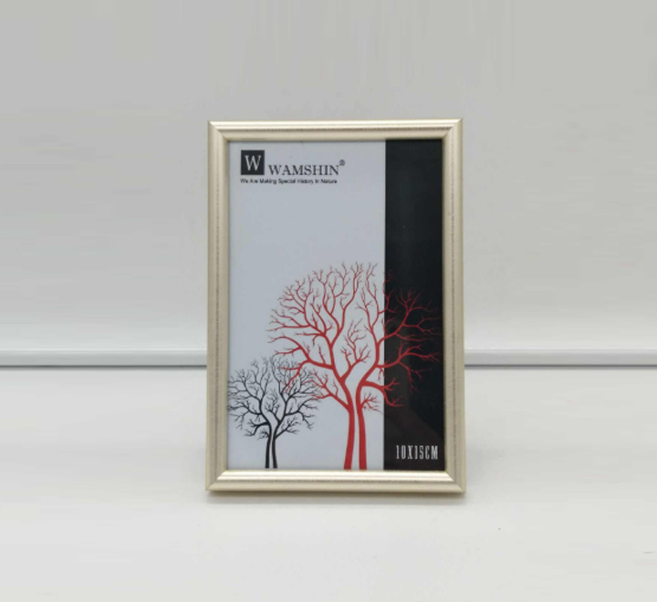 Frames Shop, Canvas Printings, Glass Partition, Mirrors Works Satwa, Dubai