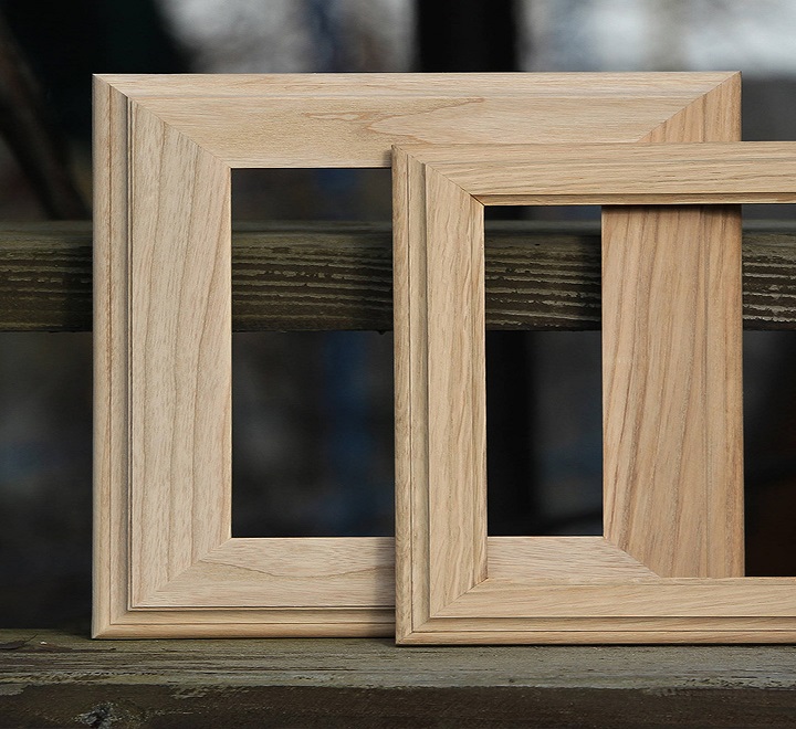 Frames Shop, Canvas Printings, Glass Partition, Mirrors Works Satwa, Dubai