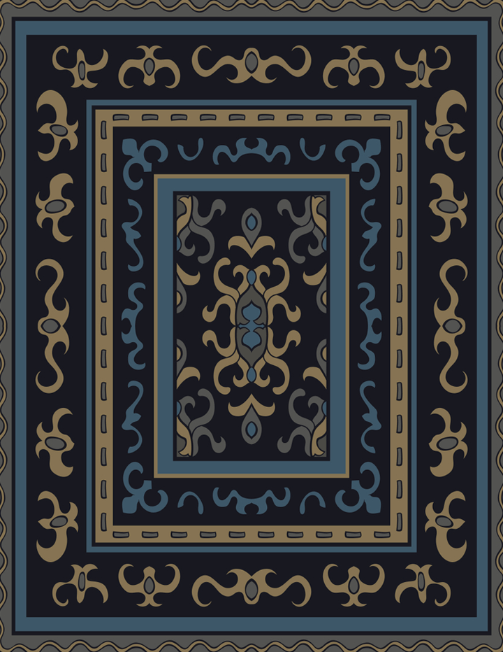 Frames Shop, Canvas Printings, Glass Partition, Mirrors Works Satwa, Dubai