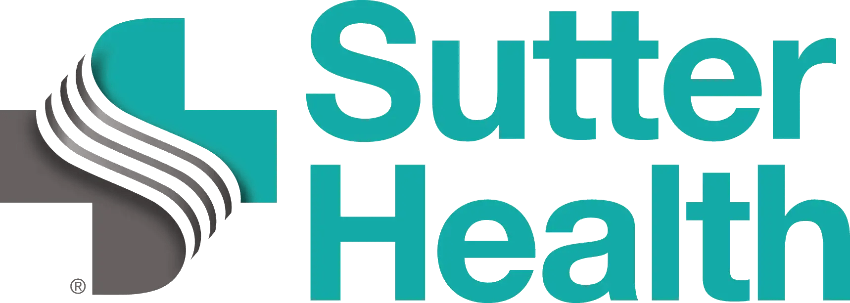 Professional Cleaning Jobs in Facility Management Services