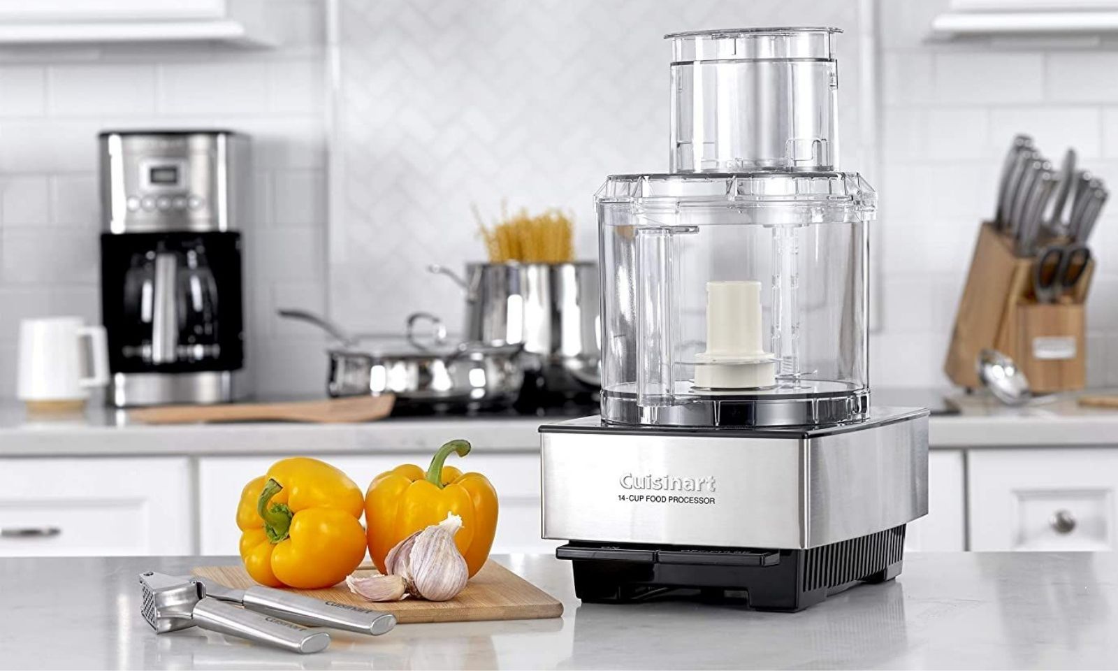 Best Food Processors in India Deals, Buying Guide & Reviews » MasterGadgets