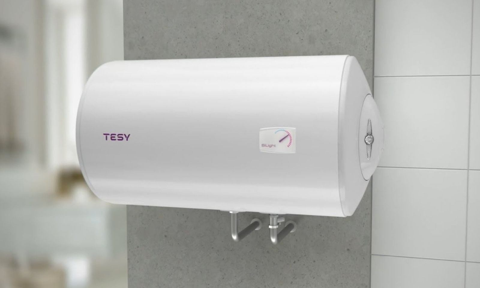 Best Horizontal Geysers in India Deals, Buying Guide & Reviews » MasterGadgets