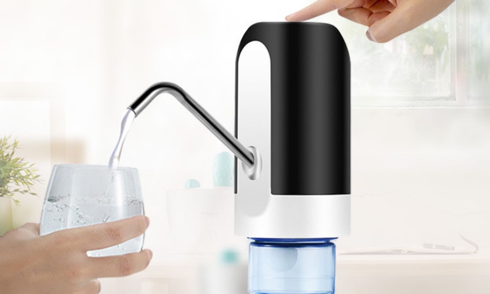 Best Water Dispensers in India Deals, Buying Guide & Reviews