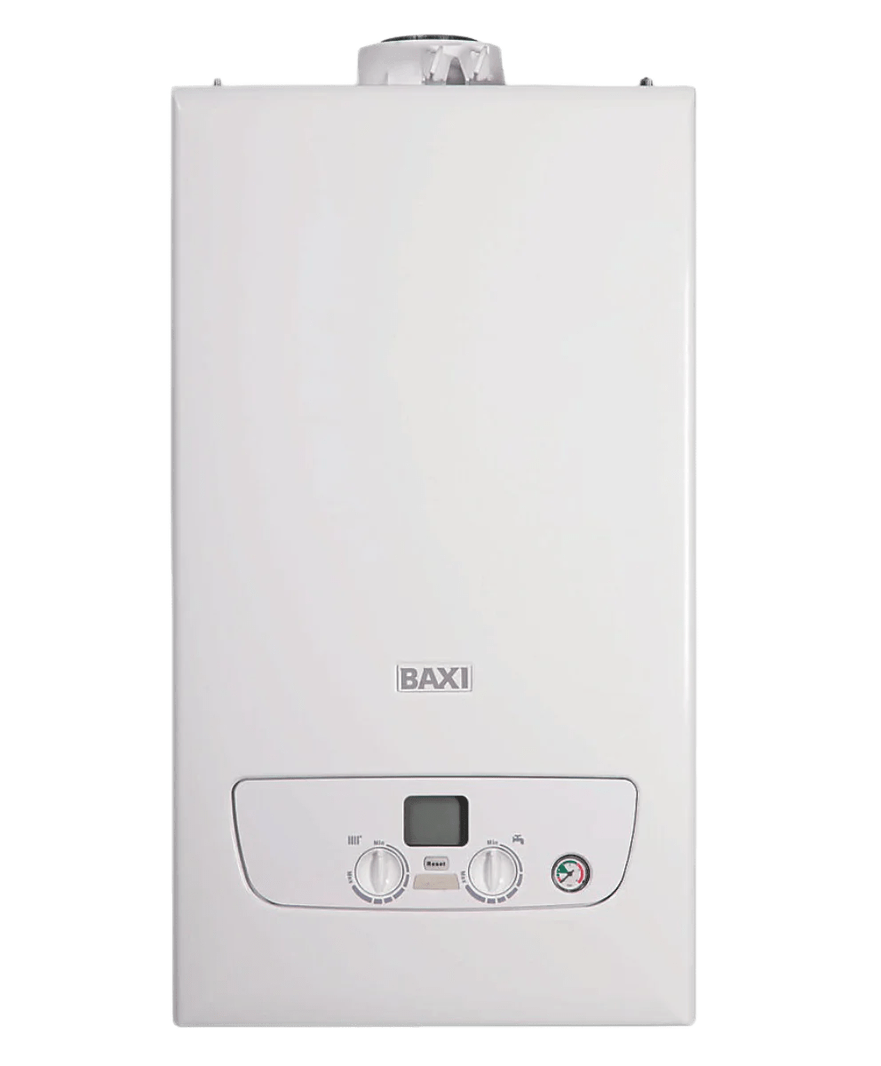 Premium Boiler Repair Barking From £108