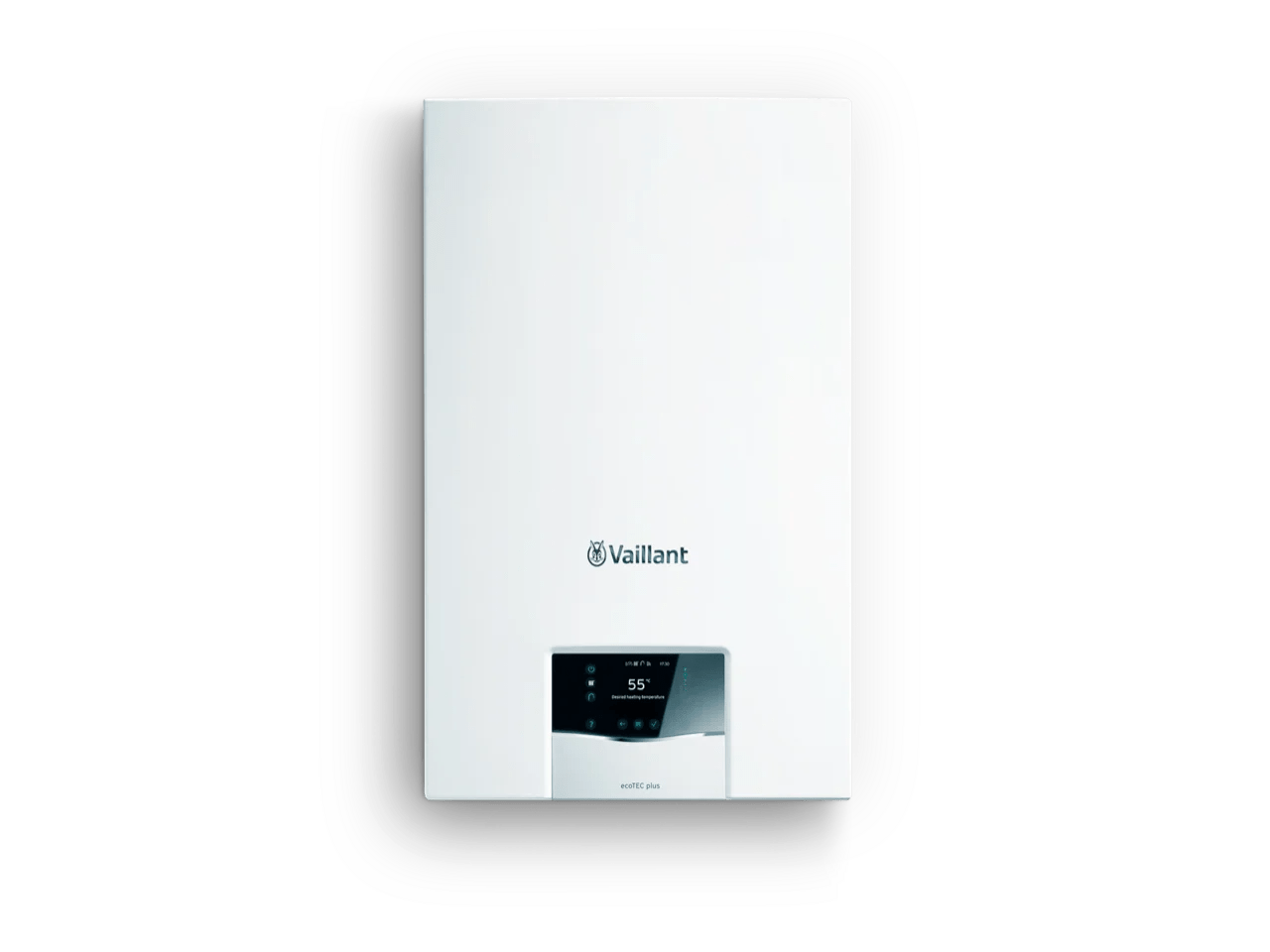 Best Selling Hydrogen Ready Boiler From £1900