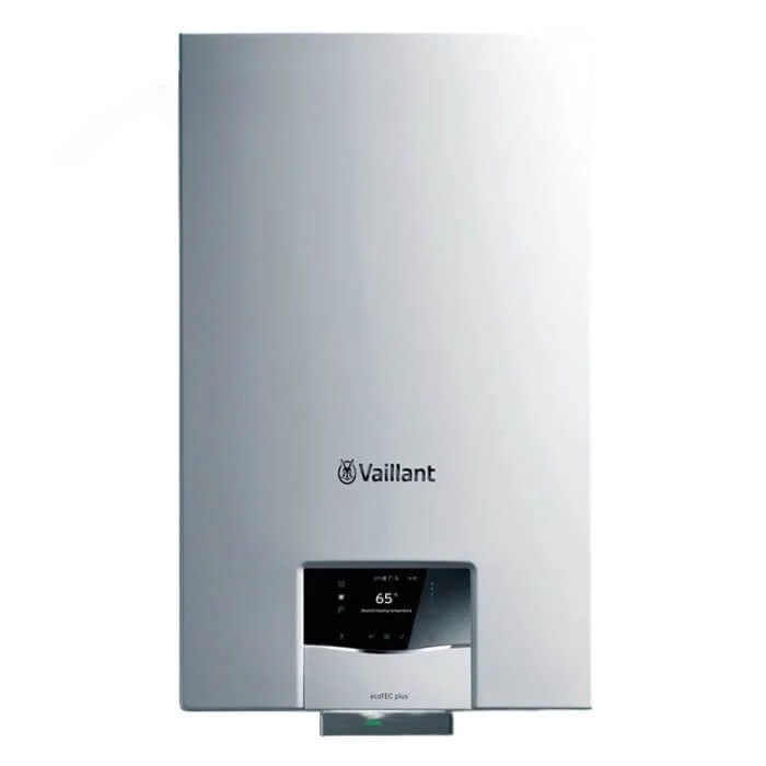 Boiler Replacement City Pages Master Gas London