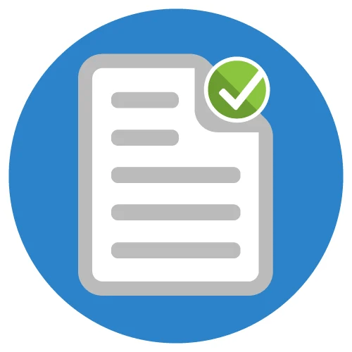 Toptier Boiler Service Barkingside Just £108