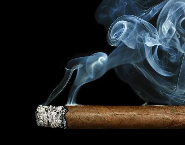 Smoke Odor Removal Car Detailing Car Interior Smoke Odor Removal AZ