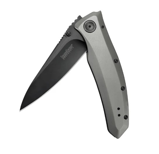 Personalized Pocket Knife Master Goats Customs