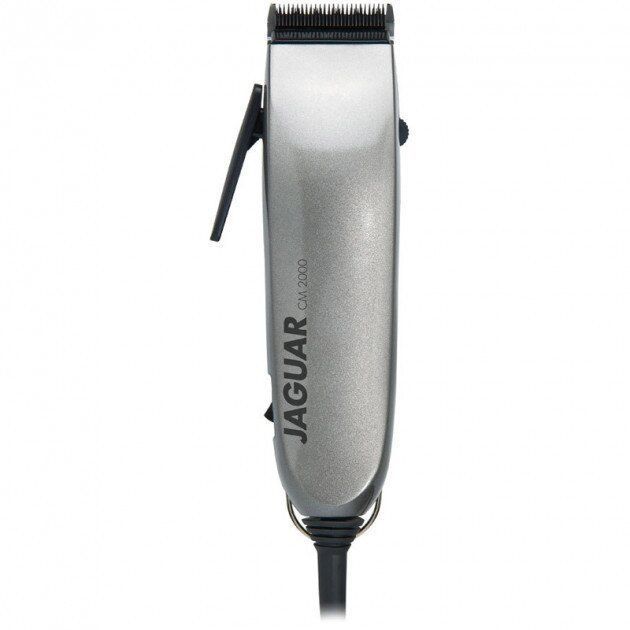 Машинка для стрижки Jaguar CM 2000 () купить в Украине
