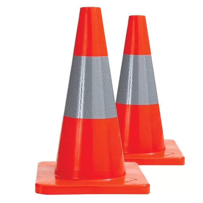 Witches Hats for Hire Master Hire