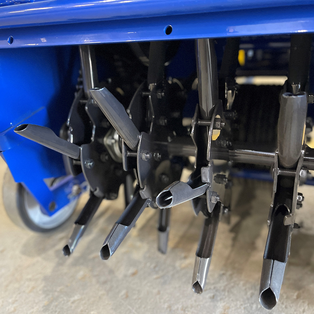 Lawn Aerators for Hire Master Hire Built on Service