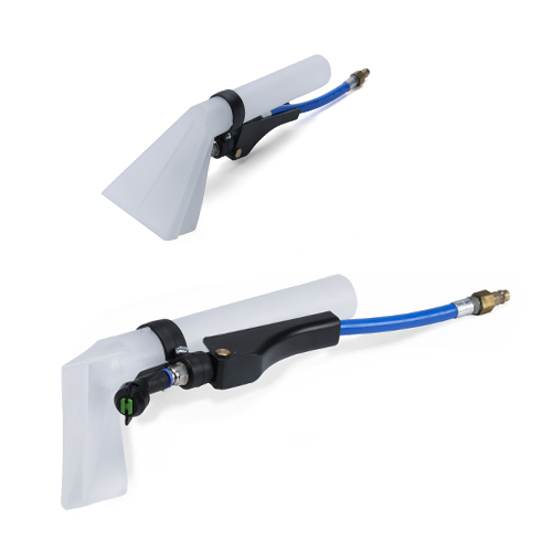 Carpet Cleaners for Hire Master Hire Built on Service