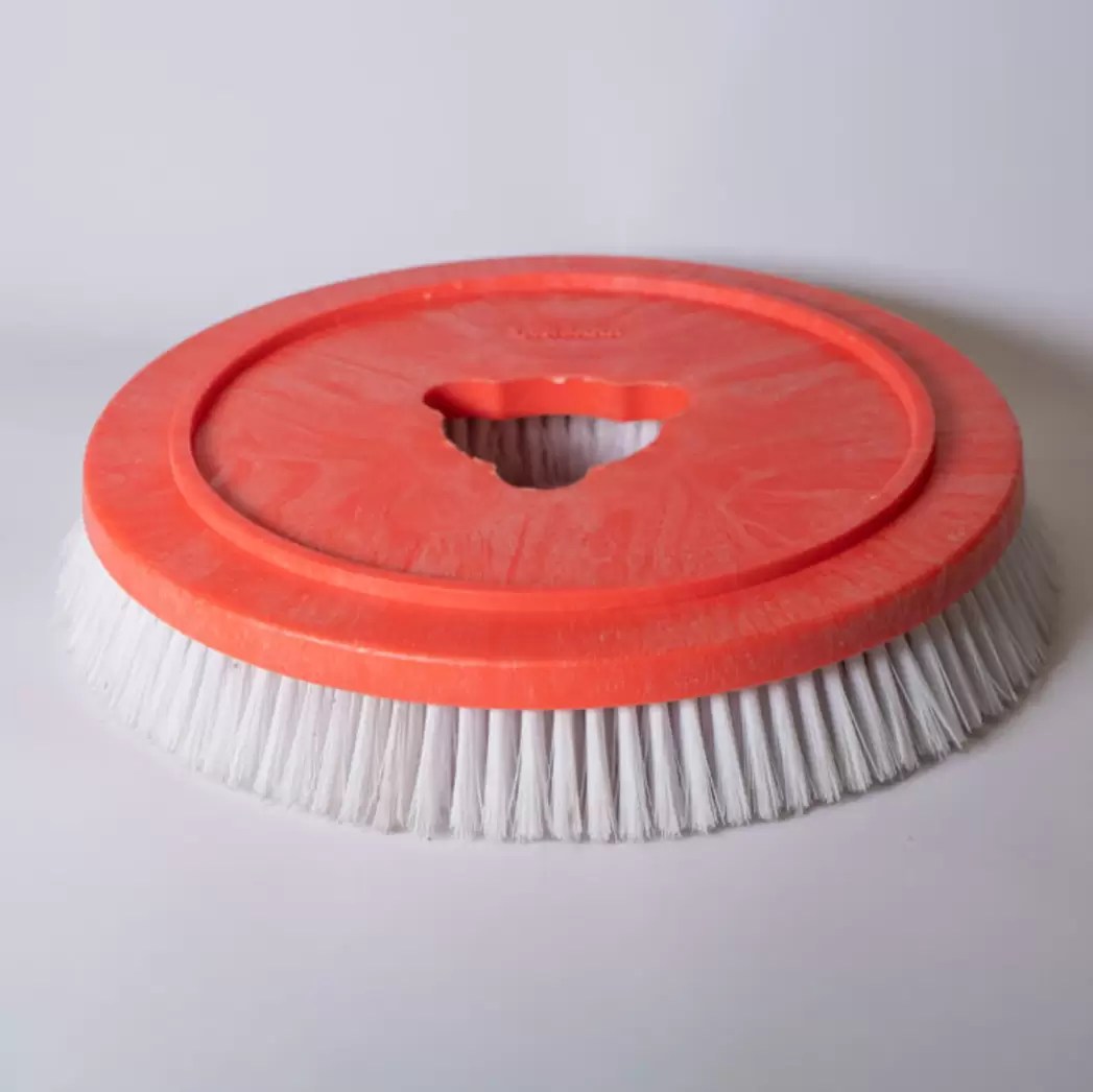 Rotary Floor Scrubbers for Hire Master Hire