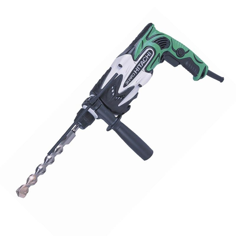 Hammer Drills for Hire Master Hire