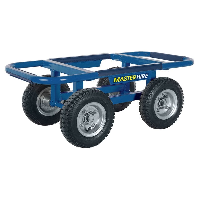 Piano Trolleys for Hire Master Hire