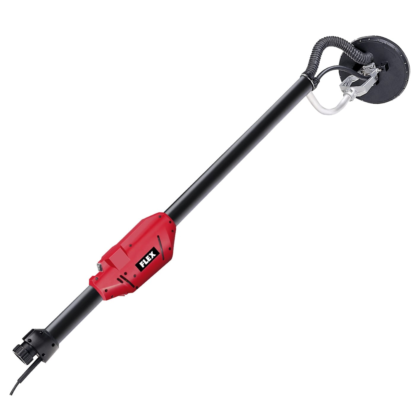 Drywall Sanders for Hire Master Hire