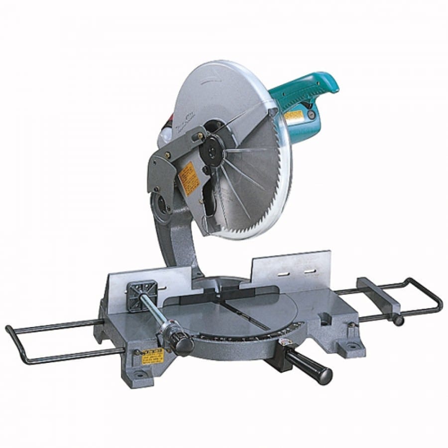 Compound Mitre Saws for Hire Master Hire