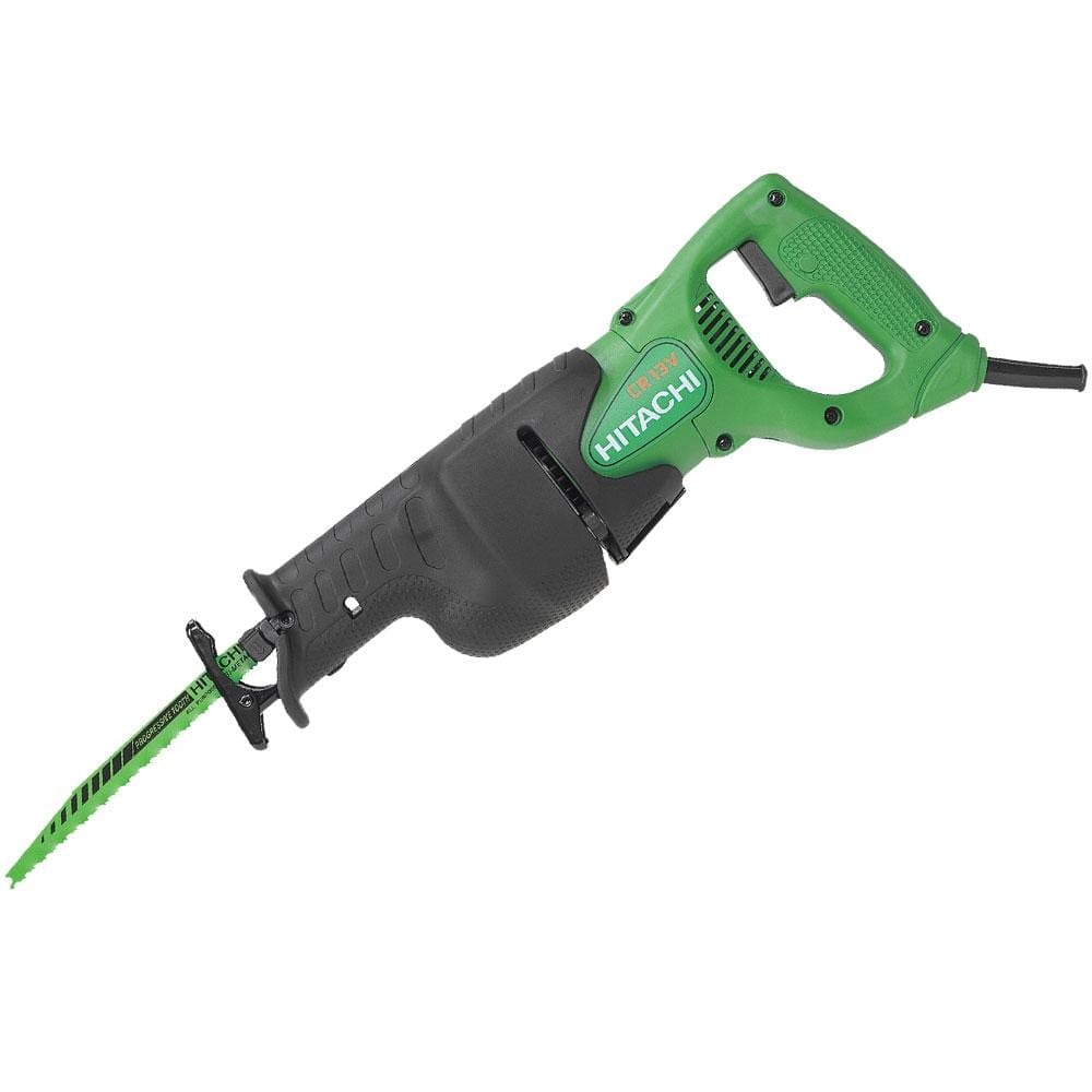 Sabre Saws for Hire Master Hire