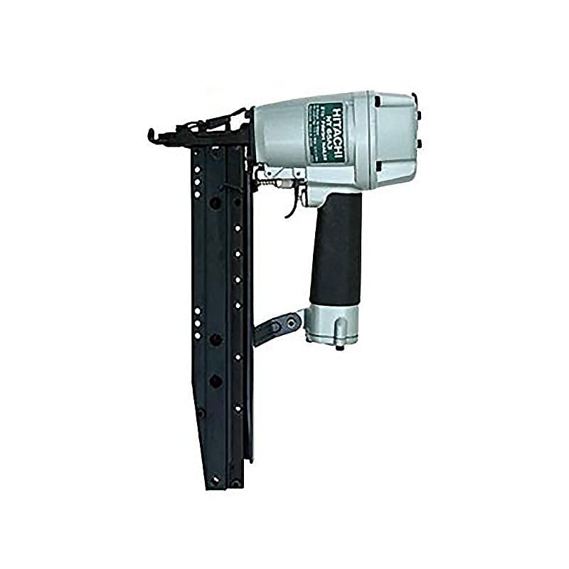 T Nailing Guns for Hire Master Hire