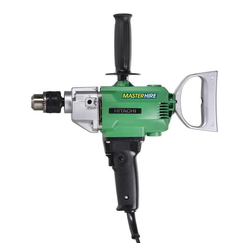 Electric Drills for Hire Master Hire