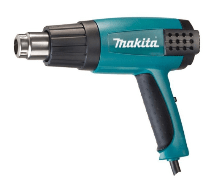 Electric Heat Guns for Hire Master Hire