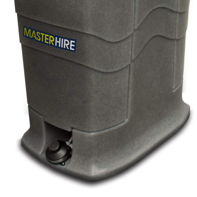 Portable Hand Washing Stations for Hire Master Hire