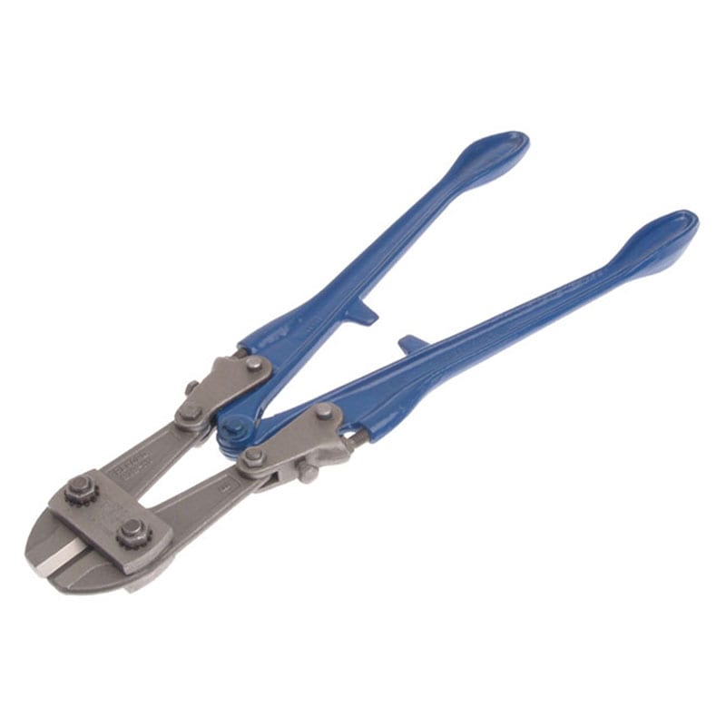 Bolt Cutters for Hire Master Hire