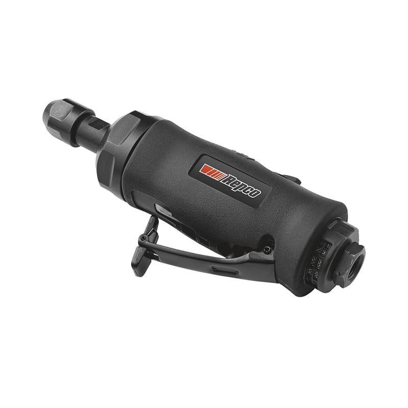 Pneumatic Die Grinders for Hire Master Hire