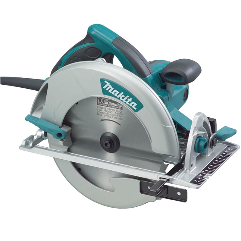 7inch Circular Saws for Hire Master Hire