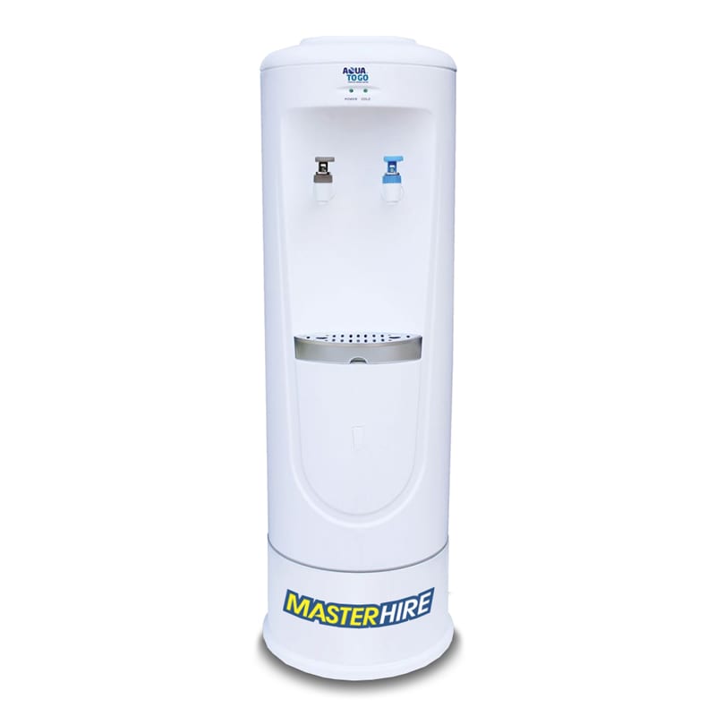 Water Coolers for Hire Master Hire