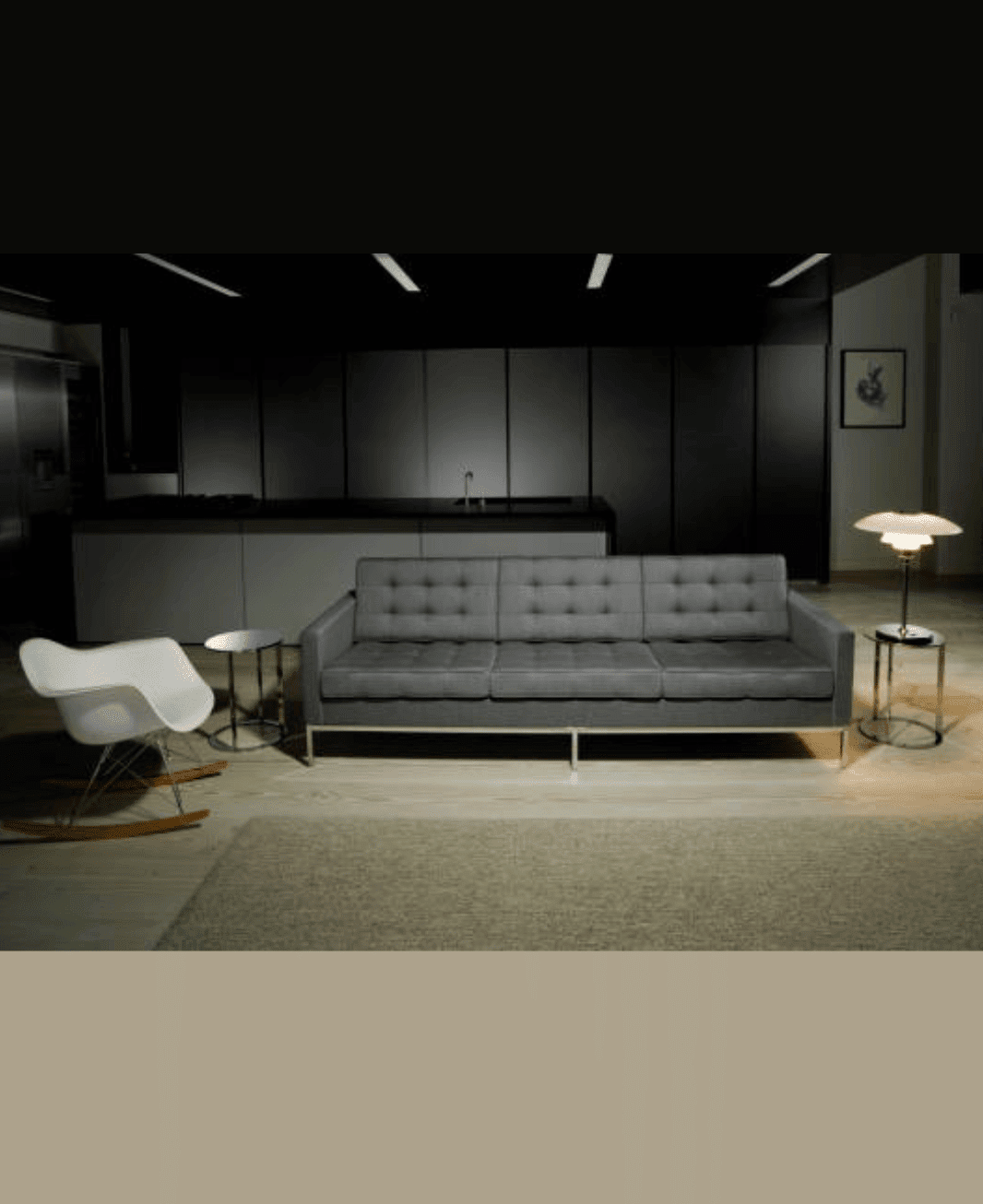 Motatau Road Master Homes