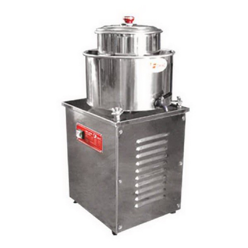 Jual MMXR22 Meat Mixer MASTERINA